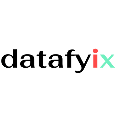 Datafyix
